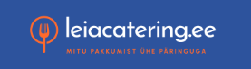 leiacatering.ee