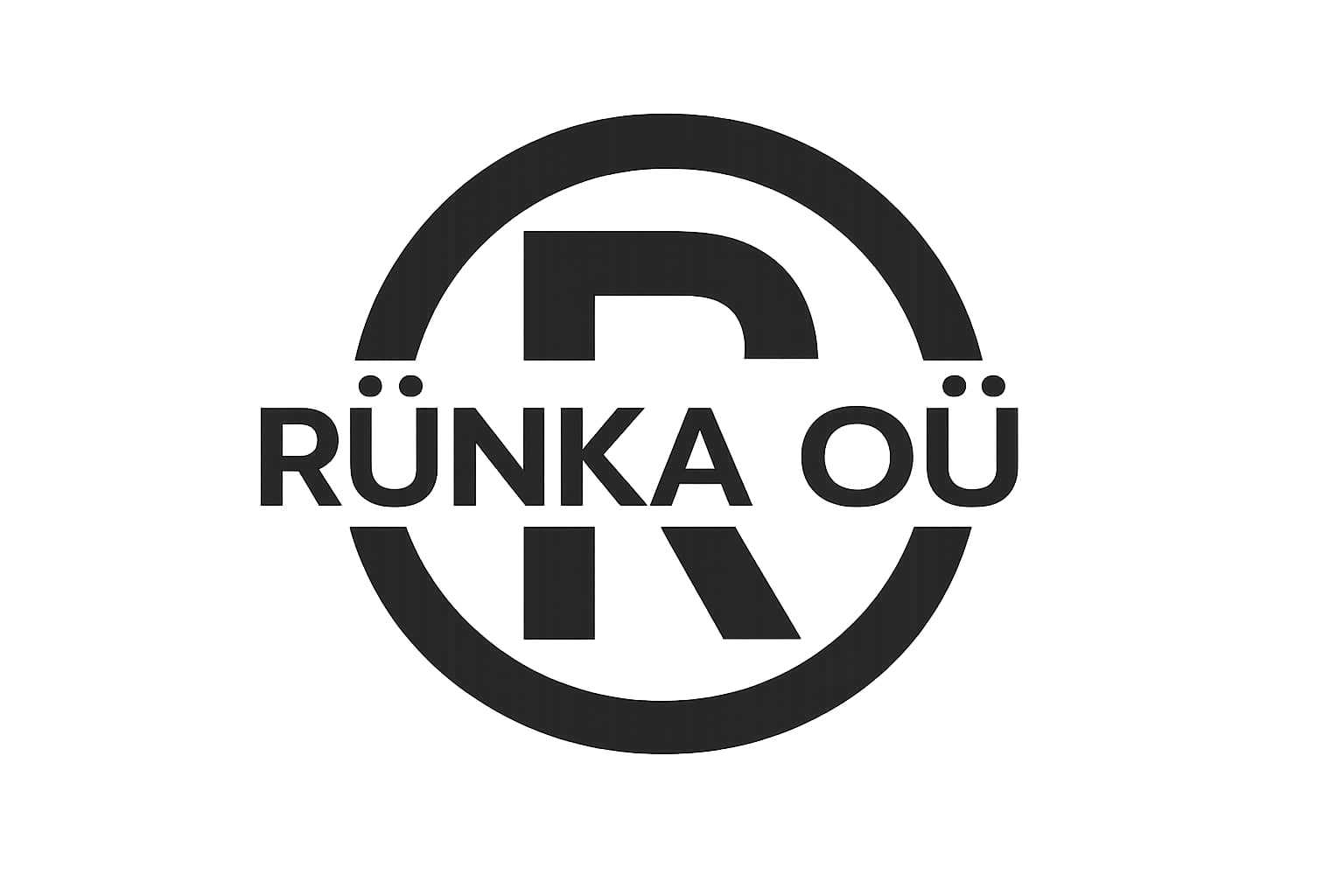 Rünka OÜ