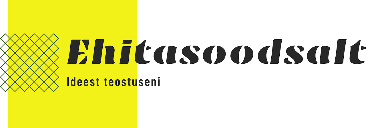 Ehitasoodsalt