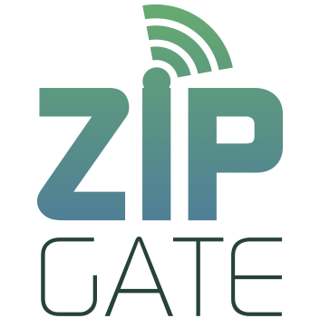 Zipgate